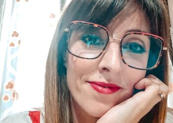 Acate, l’assessora Rossella Iacono lascia la giunta Fidone