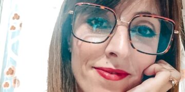 Acate, l’assessora Rossella Iacono lascia la giunta Fidone