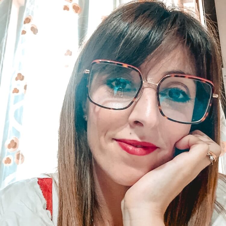 Acate, l’assessora Rossella Iacono lascia la giunta Fidone