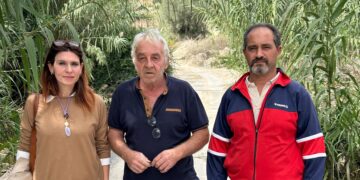 Comiso e contrada Passaporto: lettera aperta dell’on. Campo alla sindaca Schembari