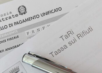 Modica e gli avvisi di accertamento Tari alle imprese, la Cna chiede un confronto con il sindaco