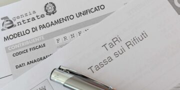 Modica e gli avvisi di accertamento Tari alle imprese, la Cna chiede un confronto con il sindaco
