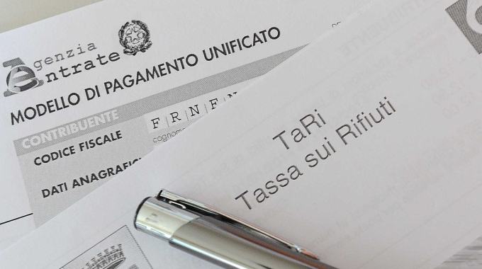 Modica e gli avvisi di accertamento Tari alle imprese, la Cna chiede un confronto con il sindaco