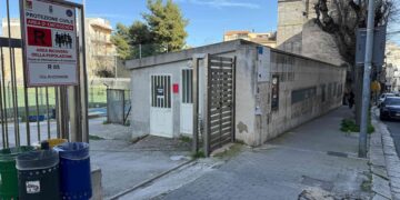 Ragusa, due finanziamenti regionali per tre impianti sportivi