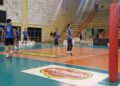Il Volley Modica di scena a Gioia del Colle per cercare di vincere ancora
