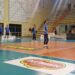 Il Volley Modica di scena a Gioia del Colle per cercare di vincere ancora