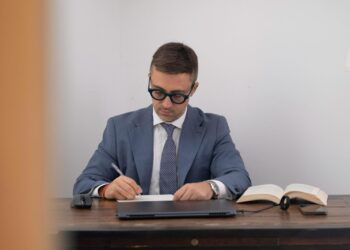 Acate, presto attivo un “ufficio di prossimità” del Tribunale di Ragusa