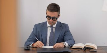 Acate, presto attivo un “ufficio di prossimità” del Tribunale di Ragusa