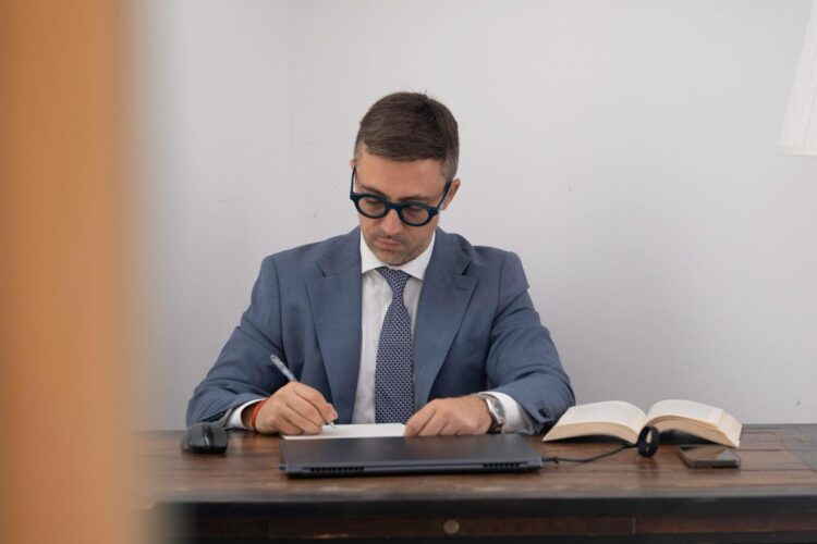 Acate, presto attivo un “ufficio di prossimità” del Tribunale di Ragusa