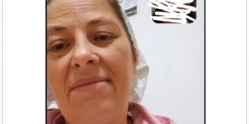 Vittoria, scompare una donna di 47 anni. L’appello dei familiari: “Dateci qualche notizia”