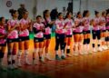 Pallavolo, tragedia sfiorata: monossido di carbonio al palatenda. 15 intossicati in ospedale