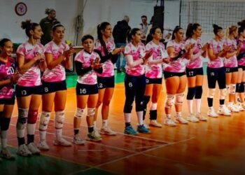Pallavolo, tragedia sfiorata: monossido di carbonio al palatenda. 15 intossicati in ospedale