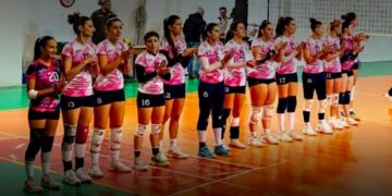 Pallavolo, tragedia sfiorata: monossido di carbonio al palatenda. 15 intossicati in ospedale