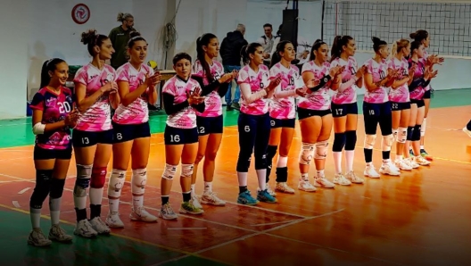 Pallavolo, tragedia sfiorata: monossido di carbonio al palatenda. 15 intossicati in ospedale