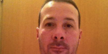 Vittoria: tentato omicidio di un ex collaboratore di giustizia, 8 anni di cella per Alessandro Pardo