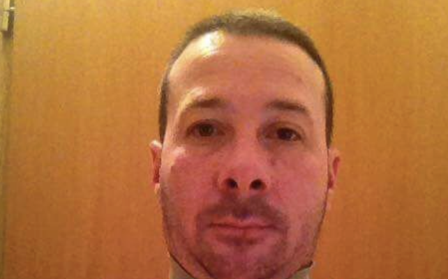 Vittoria: tentato omicidio di un ex collaboratore di giustizia, 8 anni di cella per Alessandro Pardo