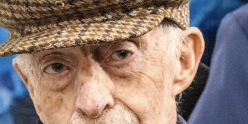 Vittoria, in programma domani pomeriggio i funerali del prof. Alfredo Campo