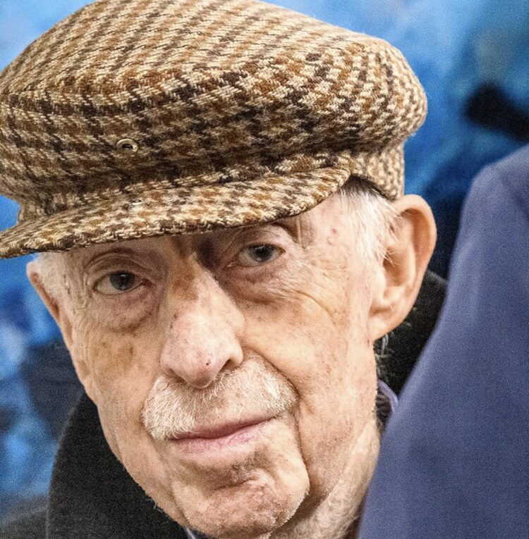 Vittoria, in programma domani pomeriggio i funerali del prof. Alfredo Campo