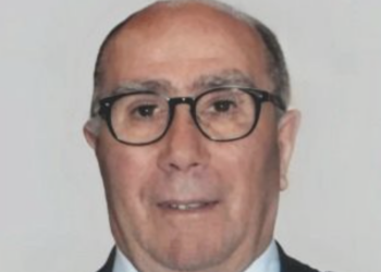 Ragusa dice addio ad Angelo Guastella