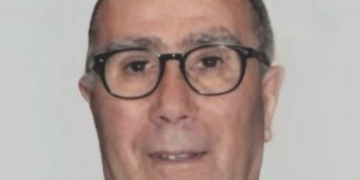 Ragusa dice addio ad Angelo Guastella