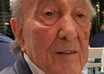 Si è spento a Comiso il cavaliere del Lavoro Pietro Caggia