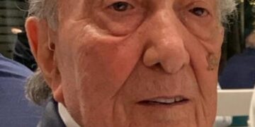 Si è spento a Comiso il cavaliere del Lavoro Pietro Caggia