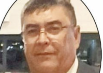 Santa Croce Camerina piange la scomparsa di Gianni Carratello