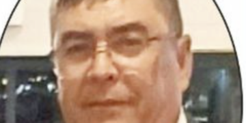 Santa Croce Camerina piange la scomparsa di Gianni Carratello