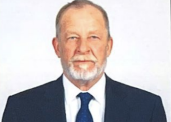 Ragusa piange la scomparsa di Salvatore Castilletti