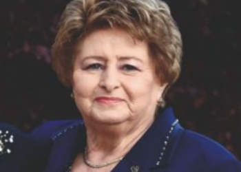 Ragusa piange la scomparsa di Cettina Criscione