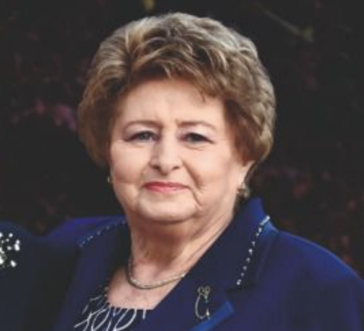 Ragusa piange la scomparsa di Cettina Criscione