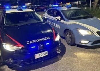 Ispica, disposta la chiusura di un bar