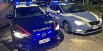 Ispica, disposta la chiusura di un bar