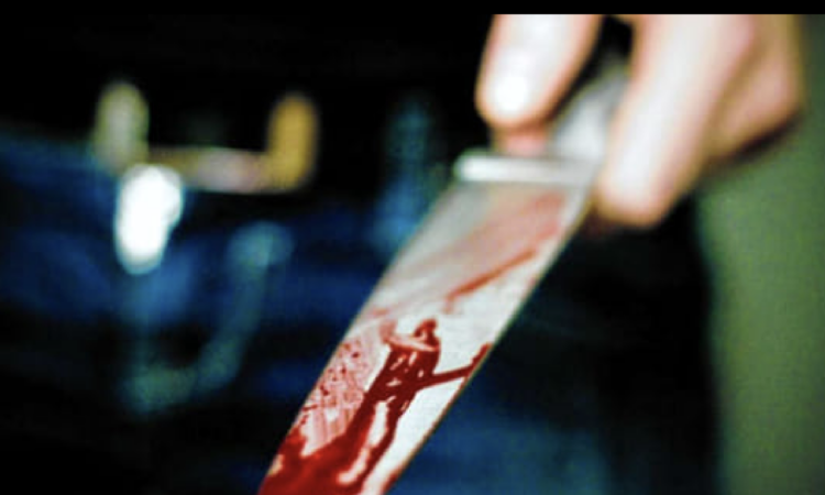 Marina di Ragusa, tentò di uccidere l’amica della sorella con un coltello: ventenne ammesso al rito abbreviato