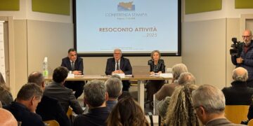 Ragusa, l’Asp ha illustrato un anno di attività