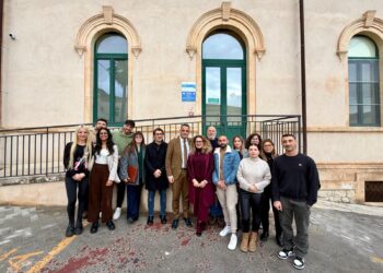 Scicli, attivato al Busacca il Cpa per le dipendenze patologiche