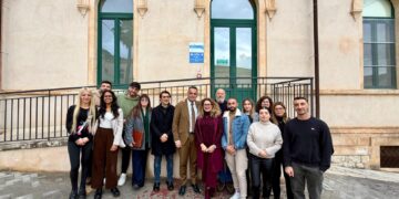 Scicli, attivato al Busacca il Cpa per le dipendenze patologiche