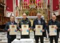 Festival organistico internazionale di Ibla, nuovo ponte musicale con la Germania