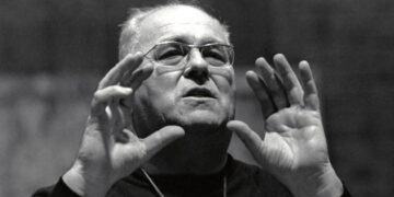 Tra non violenza e comunità, ecco come riscoprire l’eredità di Danilo Dolci