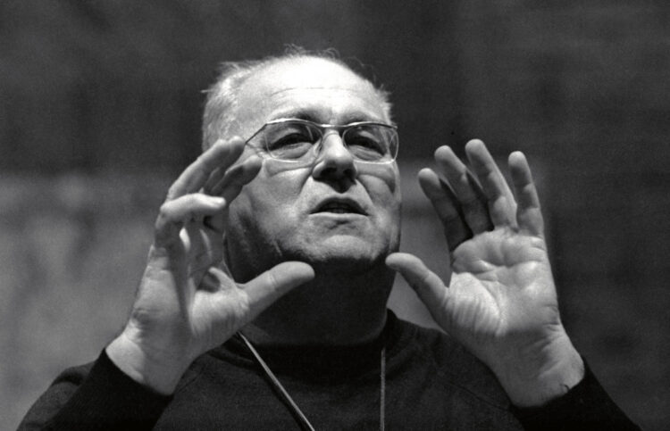 Tra non violenza e comunità, ecco come riscoprire l’eredità di Danilo Dolci