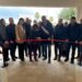 Santa Croce Camerina, inaugurato il plesso scolastico “Dieci aule”