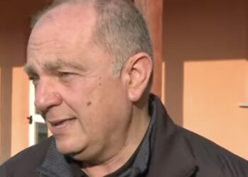 Il bocconiano ragusano aggredito a Milano, don Burgio: “I tre in carcere pentiti di quanto hanno fatto”