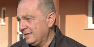 Il bocconiano ragusano aggredito a Milano, don Burgio: “I tre in carcere pentiti di quanto hanno fatto”