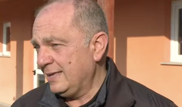 Il bocconiano ragusano aggredito a Milano, don Burgio: “I tre in carcere pentiti di quanto hanno fatto”