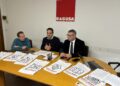 Dumping contrattuale nell’area iblea, la Cgil dà i numeri