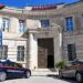 A Scicli e a Ragusa due persone denunciate dai carabinieri