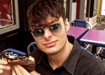 Ragusa, il cordoglio per Flavio Dimartino: un ragazzo geniale