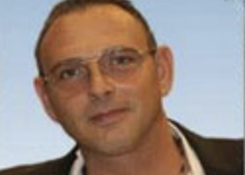 Modica piange la scomparsa di Francesco Chiaramonte