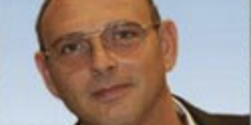 Modica piange la scomparsa di Francesco Chiaramonte