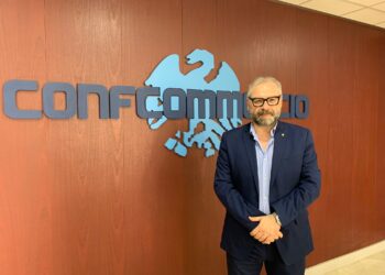 Nuovi prefetto e questore a Ragusa, Confcommercio augura buon lavoro